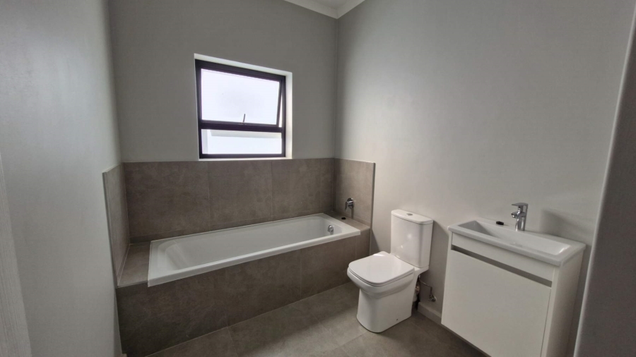 2 Bedroom Property for Sale in Capri Western Cape